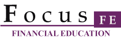 Focus FE Logo